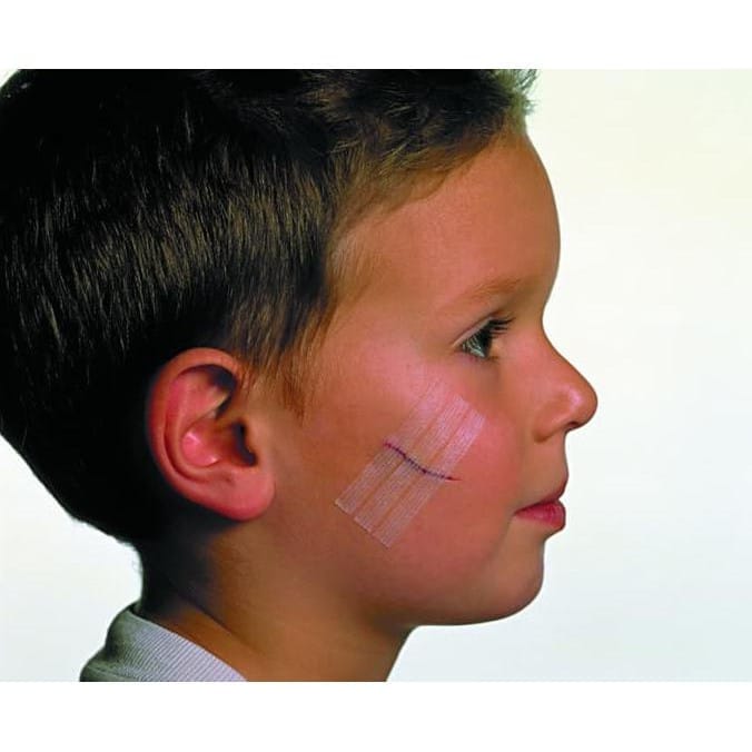 39cbc961d85fbec0e627ae42538da50c