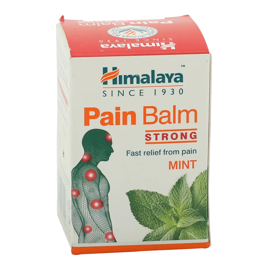 40013505_1-himalaya-wellness-pain-balm-strong