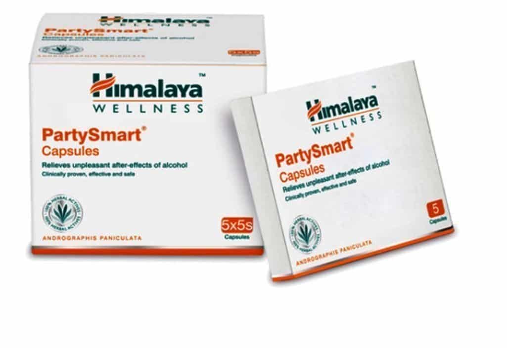 518MIm1ITlL._SL1025_