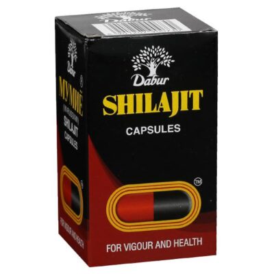 Dabur-Shilajit-Capsules-1552028995-10057749-1