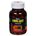 Dabur-Shilajit-Capsules-1552028999-10057749-2