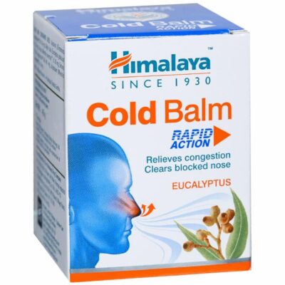 Himalaya-Cold-Balm-1603967495-10036343-1