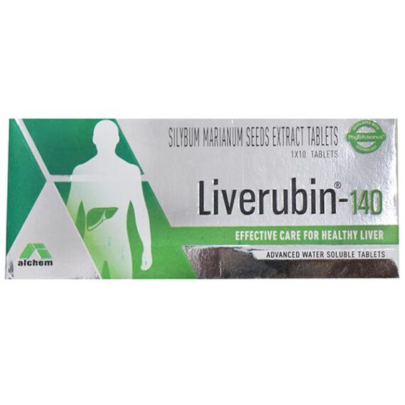 Liverubin-140-1577948878-10063806