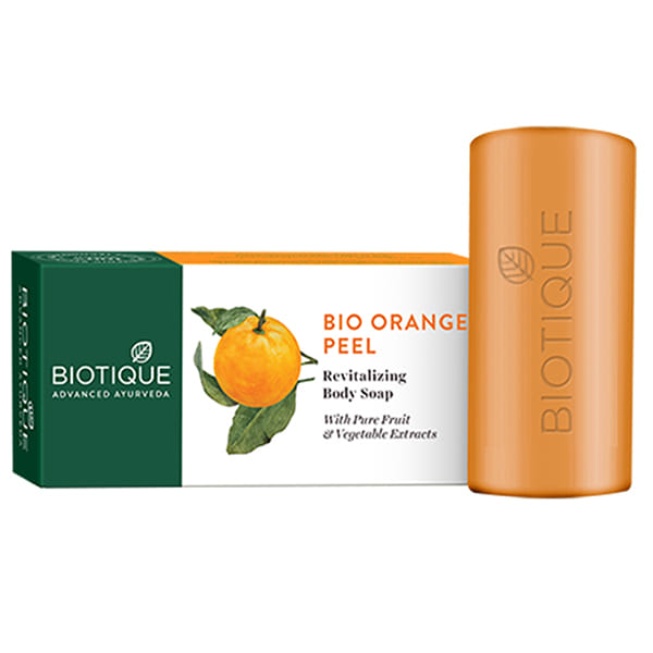 biotique_orange_peel_body_cleansers_150_gm_0_1