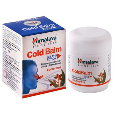 himalaya-wellness-eucalyptus-cold-balm-45-g-product-images-o491419409-p491419409-1-202203150319