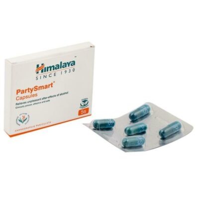 himalaya-wellness-partysmart-capsule-5-nos-product-images-o491321591-p491321591-3-202203170624