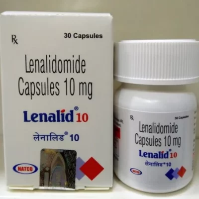 lenalid-10-mg-lenalidomide-capsules-500x500