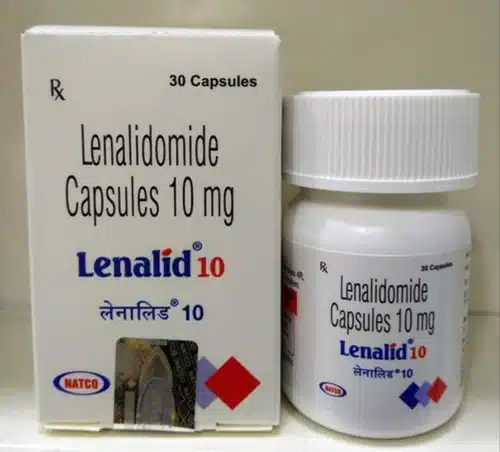 lenalid-10-mg-lenalidomide-capsules-500x500