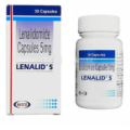 lenalid-5