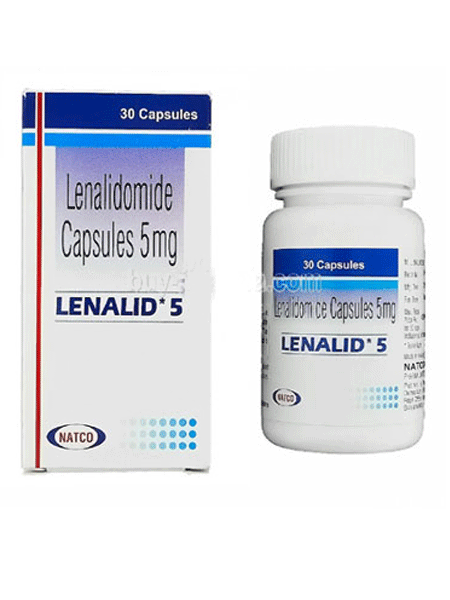 lenalid-5