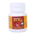 multani-kuka-tablet-50-tablets-each-3-pack-product-images-orvhgdqor8a-p591296011-0-202205132129