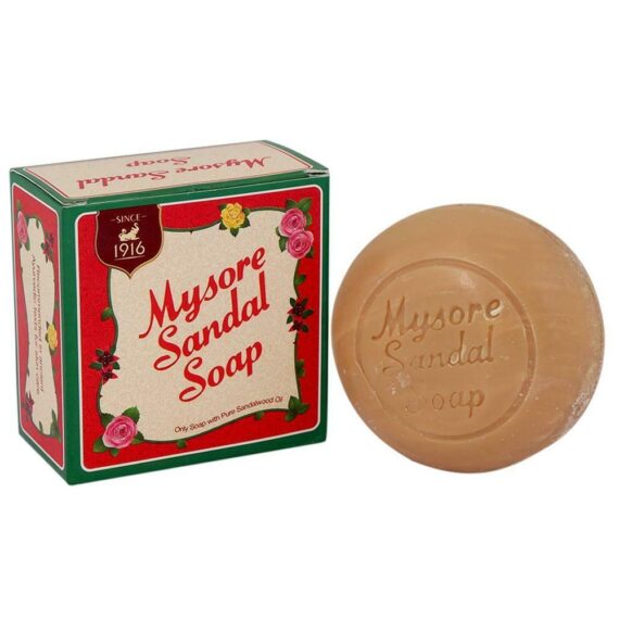 mysore-sandal-soap-150-g-product-images-o490003578-p490003578-0-202203150152