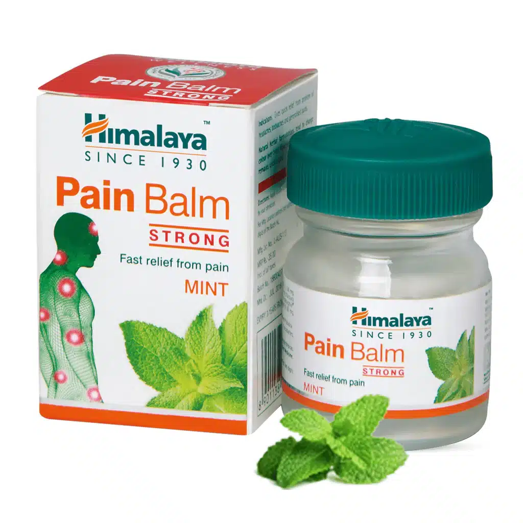 pain-balm-strong-10g_1024x1024