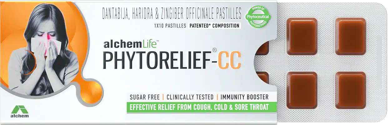 phytorelief-benefits-min-1