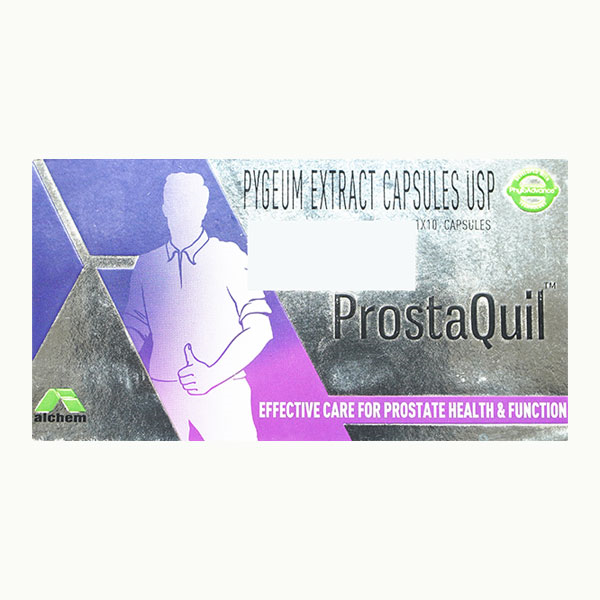 prostaquil_capsule_10s_0_0