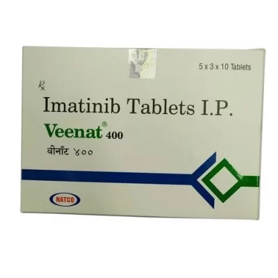 veenat-400-mg-tablet-1000x1000