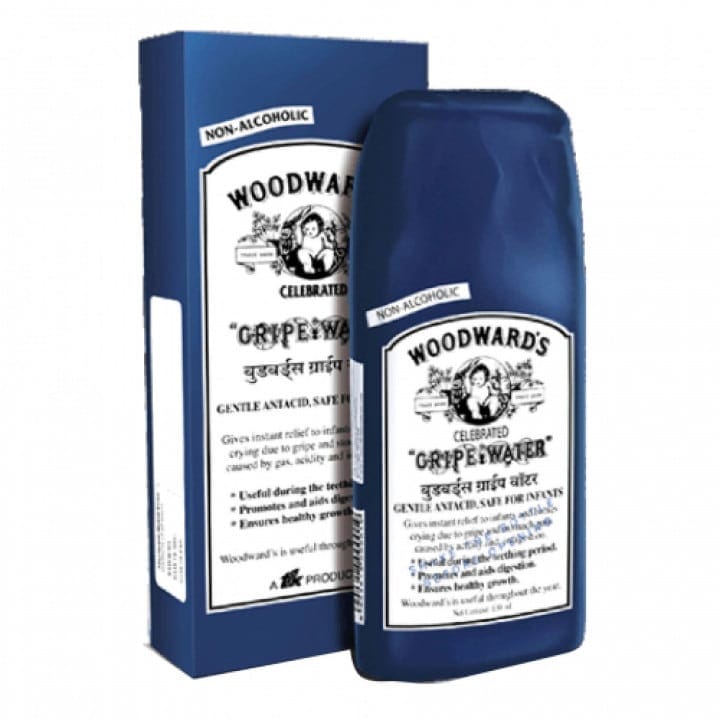 woodward_s-gripe-water_-200ml-4018512736