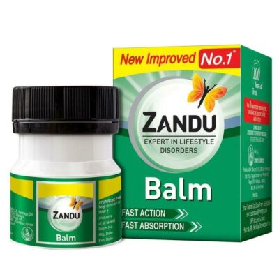 zandu-pain-relief-balm-50-ml-product-images-o491642324-p491642324-0-202203150325