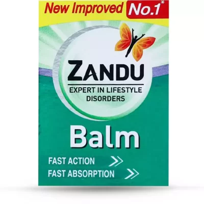 zandu-pain-relief-balm-bottle-of-8-ml-1-1669709987