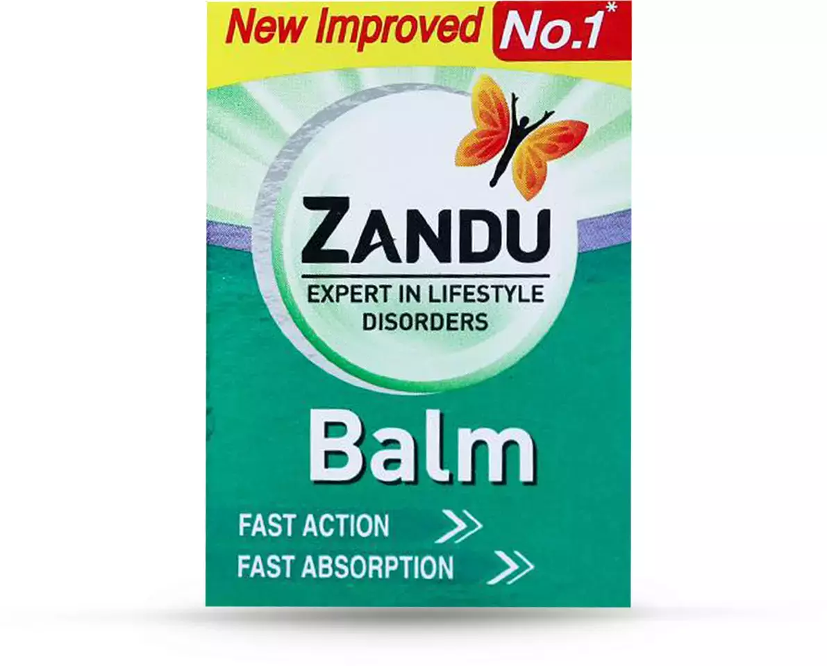 zandu-pain-relief-balm-bottle-of-8-ml-1-1669709987