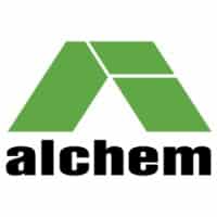 Alchem Pharma