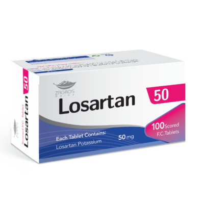 3D-Box-Losartan