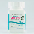 Authentic Ambien Products