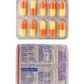 AB-Phylline-Tablet-1