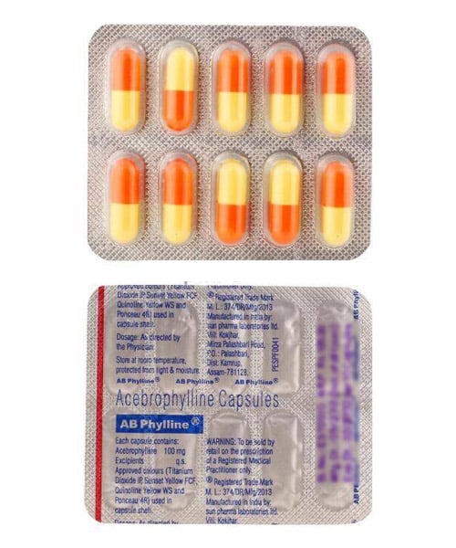 AB-Phylline-Tablet-1