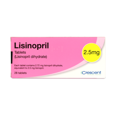Lisinopril-2.5mg-Tablets_28s_FF-1