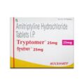 TRYPTOMER-1412949475-10015099