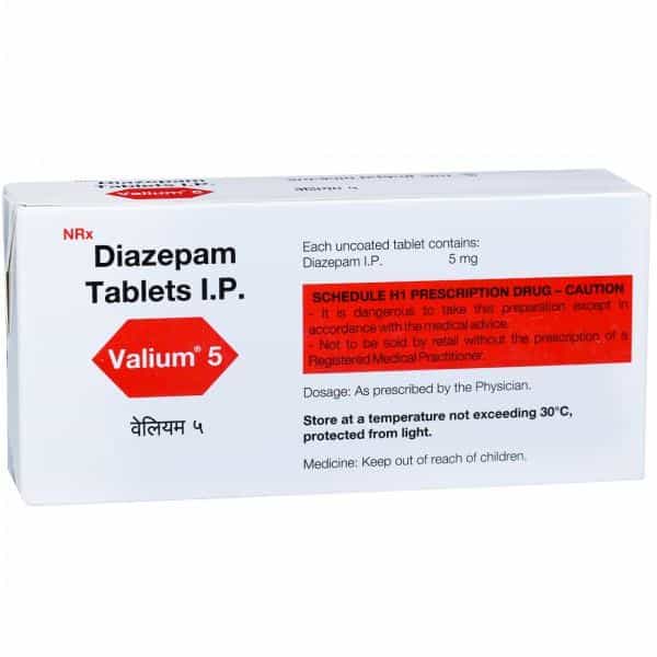 Valium-1670311145-10000854-1