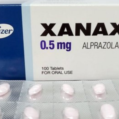 Xanax-Working-Uses-Benefits-Side-Effects-And-More