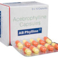 ab-phylline-capsule