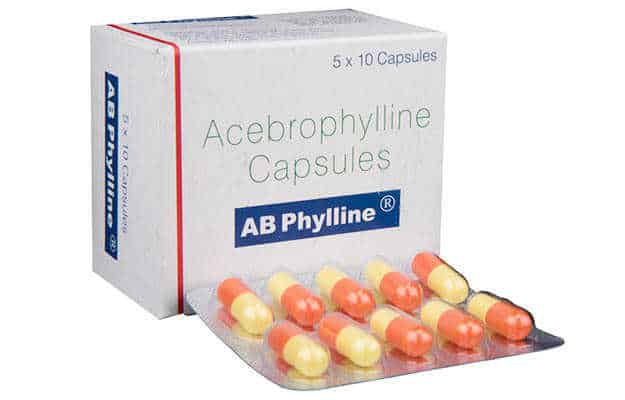 ab-phylline-capsule