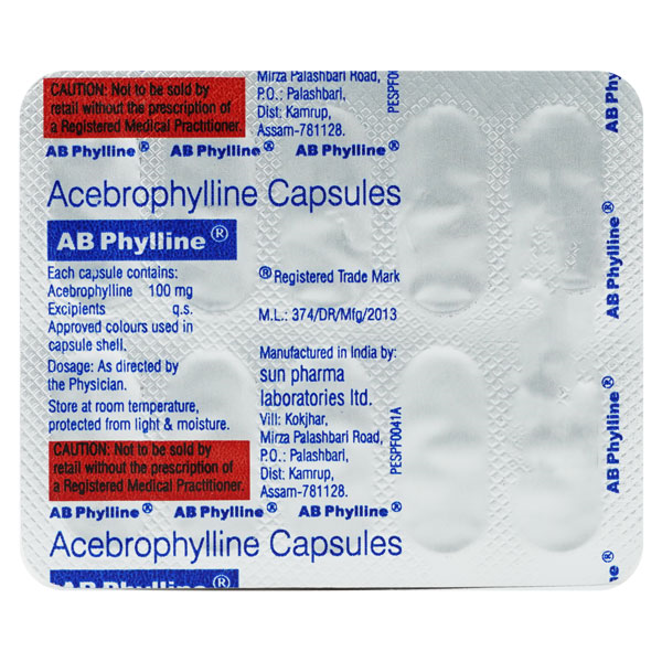 ab_phylline_100mg_capsule_10s_39883_0_1