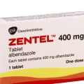 albendazole-tablet-400-mg-zentel--1000x1000