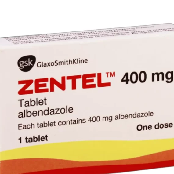 albendazole-tablet-400-mg-zentel--1000x1000