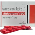 aldactone-100-500x500