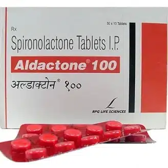 aldactone-100-500x500