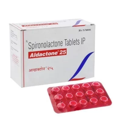 aldactone-25mg-tablet-15-tablets-in-1-strip-a-500x500-500x500