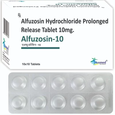 alfuzosin-1000x1000