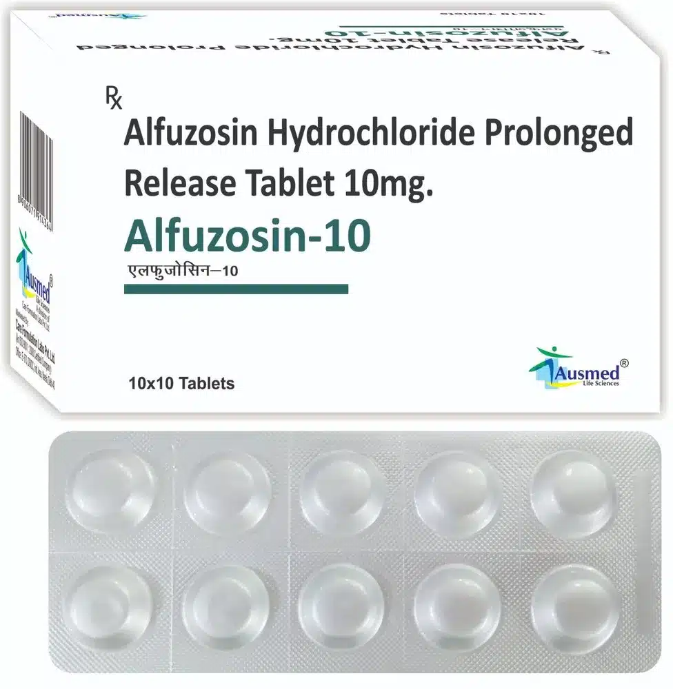 alfuzosin-1000x1000