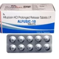 alfuzosin-hydrochloride-10-mg-500x500