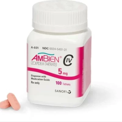 ambien-5-mg-1000x1000