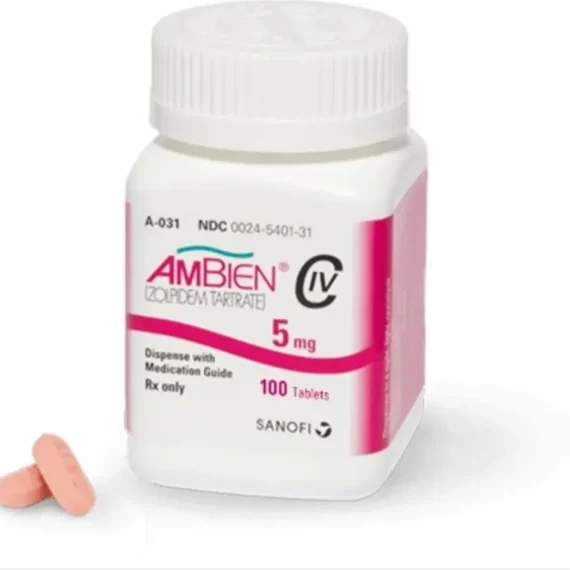 ambien-5-mg-1000x1000