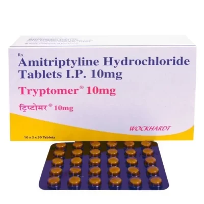 amitriptyline-tablet-500x500-500x500