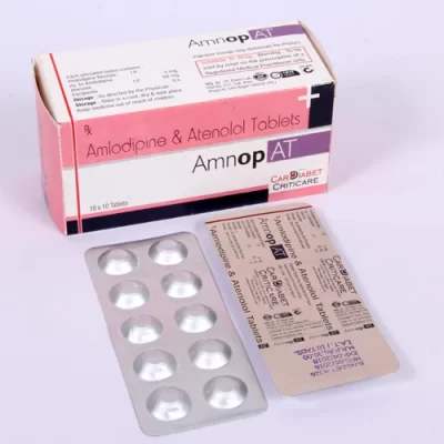 amlodipine-5-atenolol-50-mg-500x500