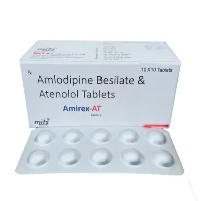 amlodipine-5mg-atenolol-50mg-tablets-500x500
