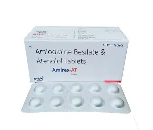 amlodipine-5mg-atenolol-50mg-tablets-500x500